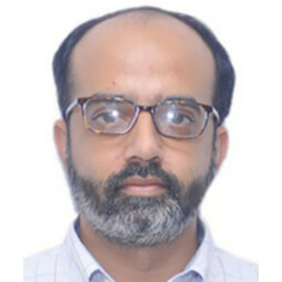 RAJESH DAWAR